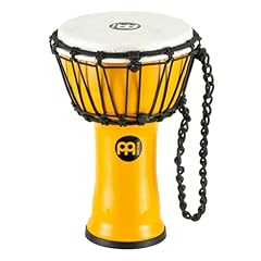 Meinl percussion djembe usato  Spedito ovunque in Italia 