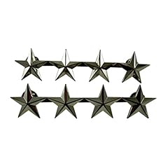 Reproduction military style for sale  Delivered anywhere in UK