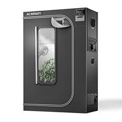 Infinity cloudlab 642 for sale  Delivered anywhere in UK