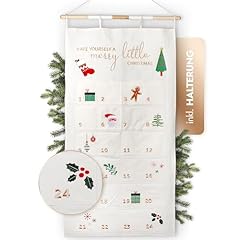 Amari advent calendar for sale  Delivered anywhere in UK