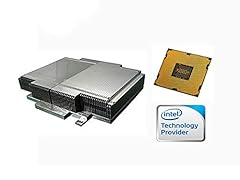 Intel xeon x5680 for sale  Delivered anywhere in USA 