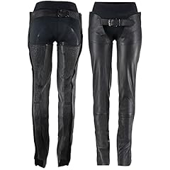 Horze blake leather for sale  Delivered anywhere in USA 