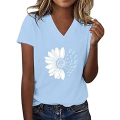 Ladies tops summer for sale  Delivered anywhere in UK