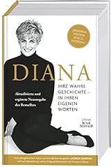 Diana wahre geschichte gebraucht kaufen  Wird an jeden Ort in Deutschland