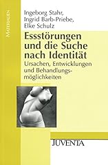 Essstörungen suche identität gebraucht kaufen  Wird an jeden Ort in Deutschland