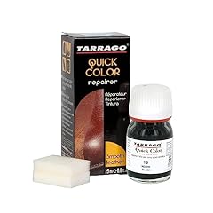 Tarrago quick color for sale  Delivered anywhere in USA 