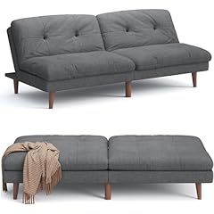 Homall futon couch for sale  Delivered anywhere in USA 
