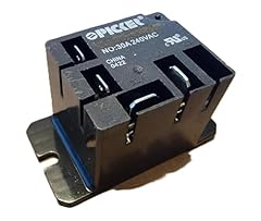 Traktronix automatic 12v for sale  Delivered anywhere in USA 