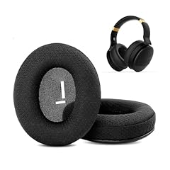 Htindustry replacement earpads for sale  Delivered anywhere in USA 