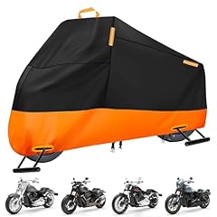 Inezari motorcycle cover for sale  Delivered anywhere in USA 