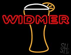 Widmer led neon for sale  Delivered anywhere in USA 