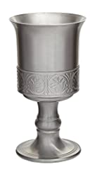 Wentworth pewter medieval for sale  Delivered anywhere in UK