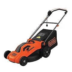 Black decker lawn for sale  Delivered anywhere in USA 