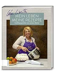 Leben rezepte lieblingsgericht gebraucht kaufen  Wird an jeden Ort in Deutschland