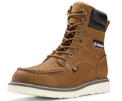 Sureway men waterproof for sale  Delivered anywhere in USA 