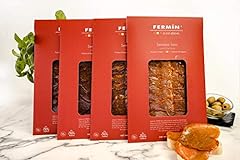 Fermín sliced lomo for sale  Delivered anywhere in USA 