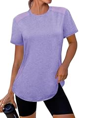 Gyabnw sportshirt damen gebraucht kaufen  Wird an jeden Ort in Deutschland