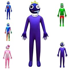 Dony rainbow friends for sale  Delivered anywhere in UK
