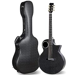 Kepohk guitar carbon for sale  Delivered anywhere in UK