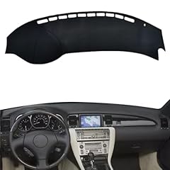 Baybeenro car dashboard for sale  Delivered anywhere in USA 