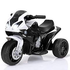 Gymax kids electric for sale  Delivered anywhere in UK