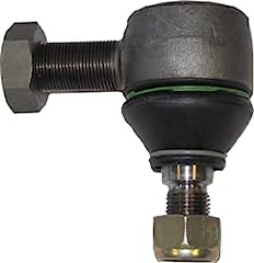 Tie Rod End for David Brown 1394 2WD P/S-Ram for sale  Delivered anywhere in UK