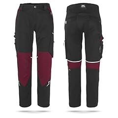 Kübler workwear pulse gebraucht kaufen  Wird an jeden Ort in Deutschland