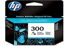 Cc643ee no.300 inkjet usato  Spedito ovunque in Italia 