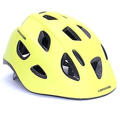 Cannondale quick mtb usato  Spedito ovunque in Italia 