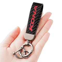 Huiants carbon fiber for sale  Delivered anywhere in USA 