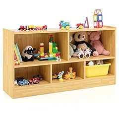 Costzon toy storage for sale  Delivered anywhere in USA 