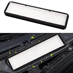 Air filter hepa for sale  Delivered anywhere in USA 
