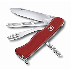 Victorinox coltellino multiuso usato  Spedito ovunque in Italia 