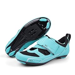 Mifeloo scarpe equitazione usato  Spedito ovunque in Italia 