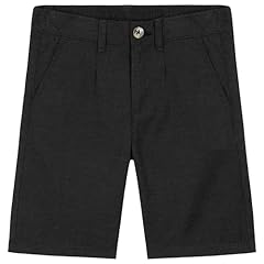 Citycomfort shorts jungen gebraucht kaufen  Wird an jeden Ort in Deutschland