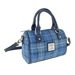 Glen appin scotland for sale  Delivered anywhere in UK