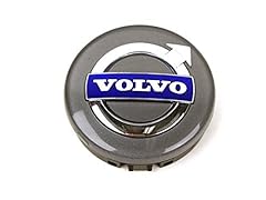 Volvo genuine 31400452 for sale  Delivered anywhere in USA 