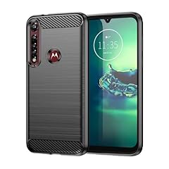 Sidande case moto for sale  Delivered anywhere in UK