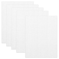 Sheets plastic eye for sale  Delivered anywhere in UK