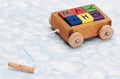 Dollhouse miniature child for sale  Delivered anywhere in USA 