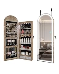 Lvsomt arched lighted for sale  Delivered anywhere in USA 