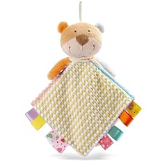 Eaq baby comforters for sale  Delivered anywhere in UK