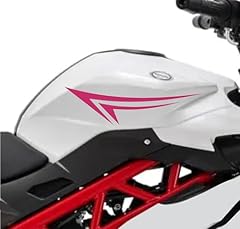 Dualcolorstampe adesivi compat usato  Spedito ovunque in Italia 