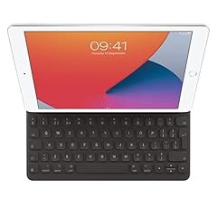 Apple smart keyboard for sale  Delivered anywhere in UK