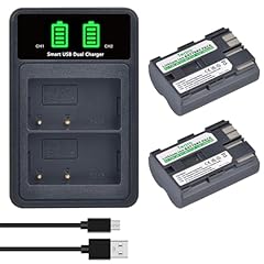 Tectra pack 511 for sale  Delivered anywhere in USA 