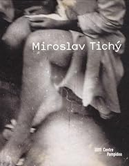 Miroslav tichy d'occasion  Livré partout en France