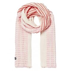 Joules orla scarf for sale  Delivered anywhere in UK