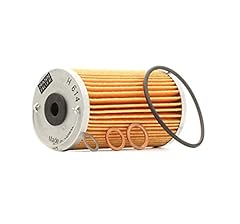 Mann filter 614 d'occasion  Livré partout en France
