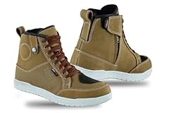 Mcw gear mens for sale  Delivered anywhere in UK