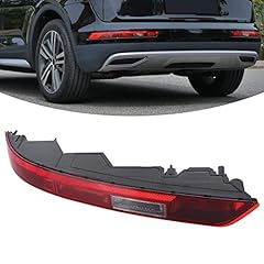 Bobuluo bumper brake for sale  Delivered anywhere in USA 